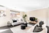 2/69  Reid Street, South Morang, Vic 3752-Image