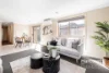 2/69  Reid Street, South Morang, Vic 3752-Image