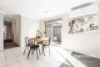 2/69  Reid Street, South Morang, Vic 3752-Image