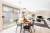 2/69  Reid Street, South Morang, Vic 3752-Image