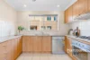 2/69  Reid Street, South Morang, Vic 3752-Image