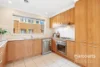 2/69  Reid Street, South Morang, Vic 3752-Image