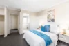 2/69  Reid Street, South Morang, Vic 3752-Image