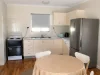 2/69 Riverview Drive, Burrum Heads, Qld 4659-Image
