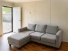 2/69 Riverview Drive, Burrum Heads, Qld 4659-Image
