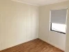2/69 Riverview Drive, Burrum Heads, Qld 4659-Image