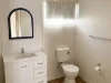 2/69 Riverview Drive, Burrum Heads, Qld 4659-Image