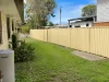 2/69 Riverview Drive, Burrum Heads, Qld 4659-Image