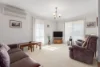 2/69 Rollins Road, Bell Post Hill, Vic 3215-Image