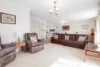 2/69 Rollins Road, Bell Post Hill, Vic 3215-Image