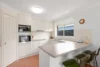 2/69 Rollins Road, Bell Post Hill, Vic 3215-Image