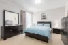 2/69 Rollins Road, Bell Post Hill, Vic 3215-Image