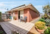 2/69 Rollins Road, Bell Post Hill, Vic 3215-Image