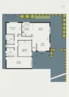 2/69 Rollins Road, Bell Post Hill, Vic 3215-Floorplan