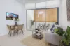 2/693 Anzac Parade, Maroubra, NSW 2035