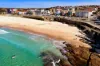 2/693 Anzac Parade, Maroubra, NSW 2035-Image