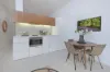 2/693 Anzac Parade, Maroubra, NSW 2035-Image
