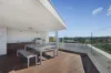 2/693 Anzac Parade, Maroubra, NSW 2035-Image