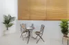 2/693 Anzac Parade, Maroubra, NSW 2035-Image