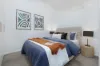 2/693 Anzac Parade, Maroubra, NSW 2035-Image