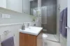 2/693 Anzac Parade, Maroubra, NSW 2035-Image