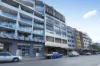 2/693 Anzac Parade, Maroubra, NSW 2035-Image