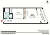 2/693 Anzac Parade, Maroubra, NSW 2035-Floorplan