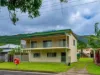 2/69471 Fishery Falls, Fishery Falls, Qld 4871