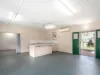 2/69471 Fishery Falls, Fishery Falls, Qld 4871-Image