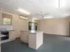 2/69471 Fishery Falls, Fishery Falls, Qld 4871-Image