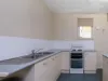 2/69471 Fishery Falls, Fishery Falls, Qld 4871-Image