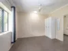 2/69471 Fishery Falls, Fishery Falls, Qld 4871-Image