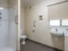 2/69471 Fishery Falls, Fishery Falls, Qld 4871-Image