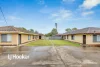 2 / 696 Goodwood Road, Daw Park, SA 5041