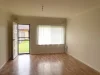 2 / 696 Goodwood Road, Daw Park, SA 5041-Image