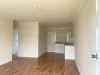 2 / 696 Goodwood Road, Daw Park, SA 5041-Image