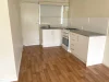 2 / 696 Goodwood Road, Daw Park, SA 5041-Image