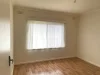 2 / 696 Goodwood Road, Daw Park, SA 5041-Image