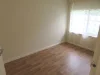 2 / 696 Goodwood Road, Daw Park, SA 5041-Image