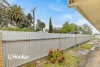 2 / 696 Goodwood Road, Daw Park, SA 5041-Image