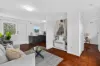 2/696 Waverley Road, Malvern East, Vic 3145