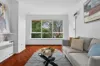 2/696 Waverley Road, Malvern East, Vic 3145-Image
