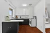 2/696 Waverley Road, Malvern East, Vic 3145-Image