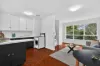 2/696 Waverley Road, Malvern East, Vic 3145-Image