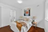 2/696 Waverley Road, Malvern East, Vic 3145-Image