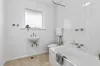 2/696 Waverley Road, Malvern East, Vic 3145-Image