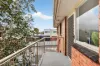 2/696 Waverley Road, Malvern East, Vic 3145-Image
