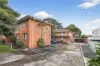 2/696 Waverley Road, Malvern East, Vic 3145-Image