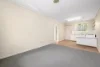 2/697 Logan Road, Greenslopes, Qld 4120