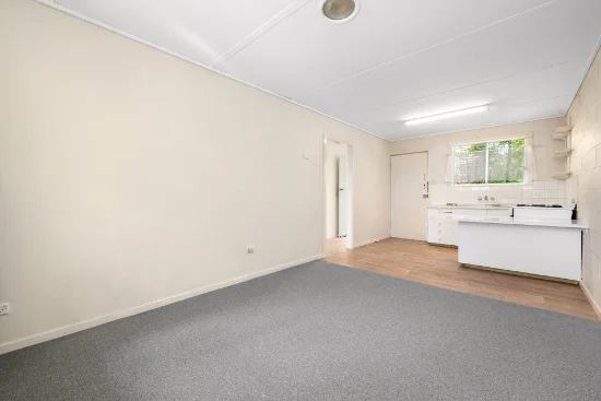 2/697 Logan Road, Greenslopes, Qld 4120